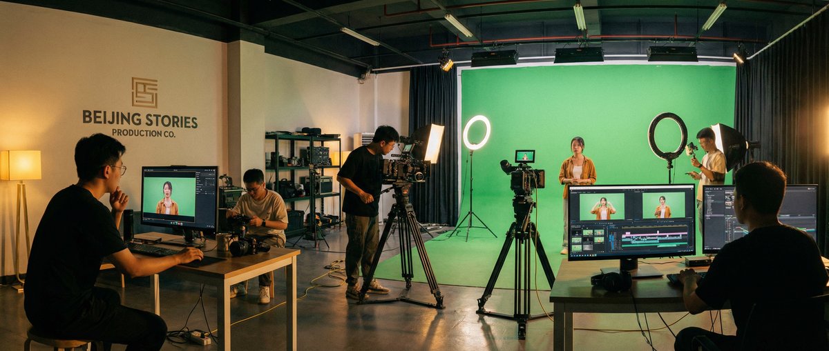 蜜桃视频-影视传媒与视频社区