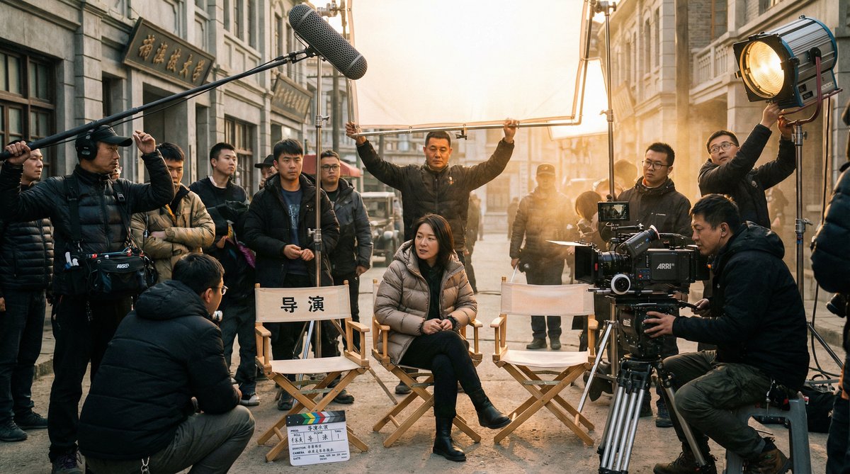 蜜桃视频原创影视制作