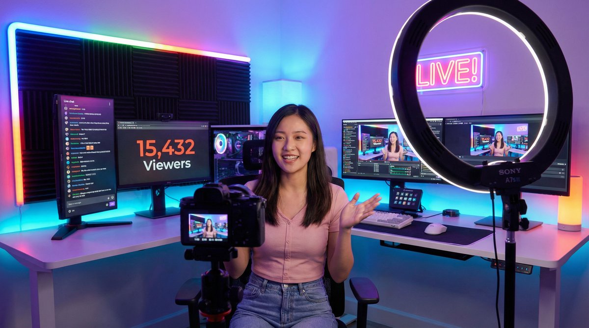 蜜桃视频写真拍摄