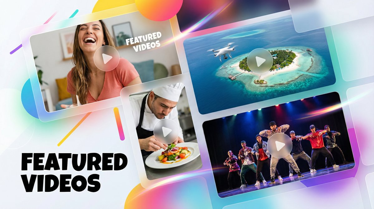 蜜桃视频短视频制作