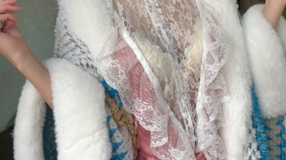 蜜桃视频、天美mv、生活视频分享：叙事节奏视频观察｜51吃瓜网福利姬封面